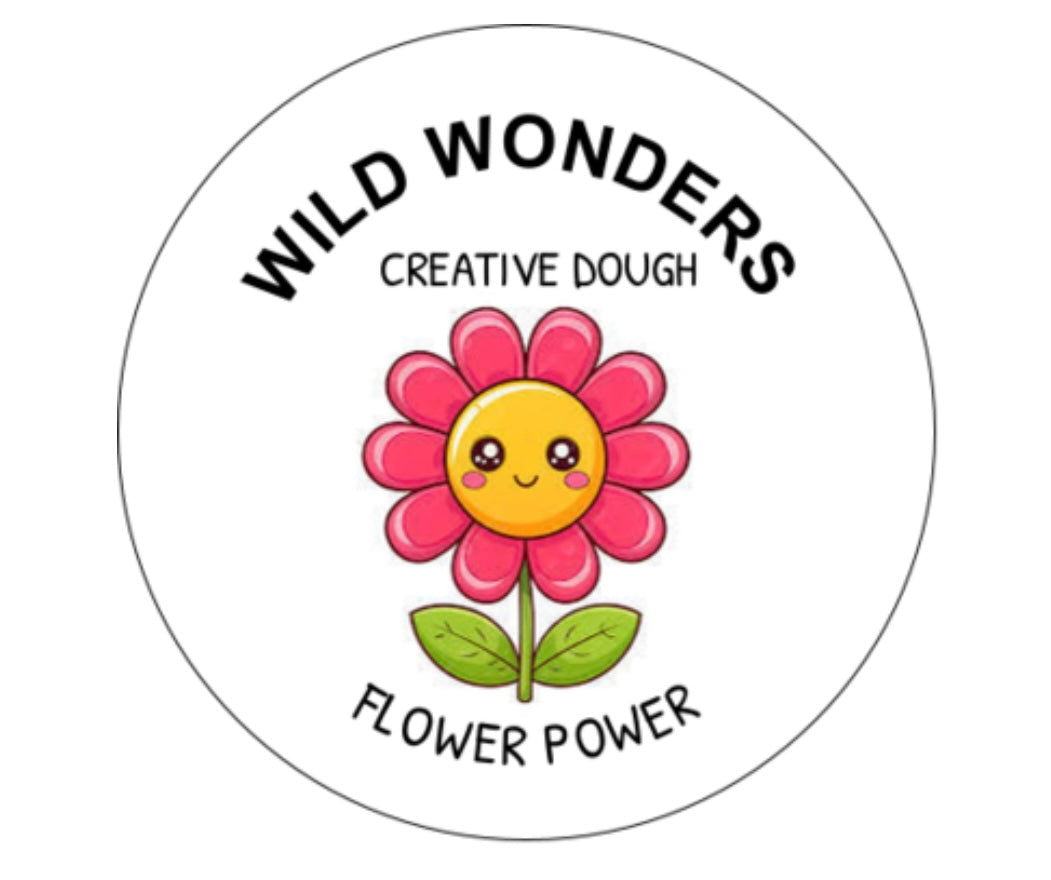 Flower Power Kit
