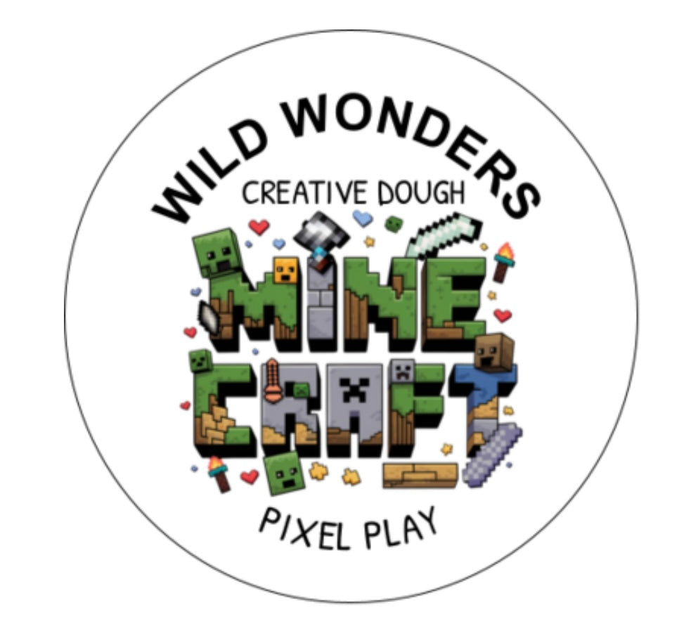 Pixel Play Kit