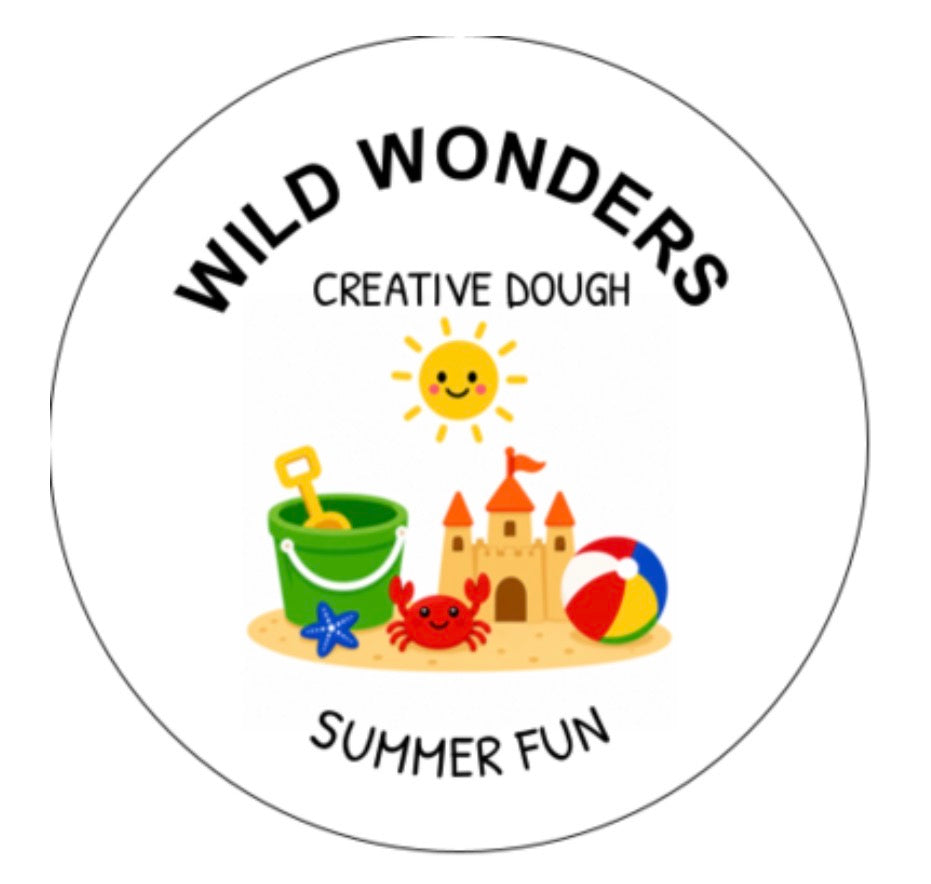 Summer Fun Kit