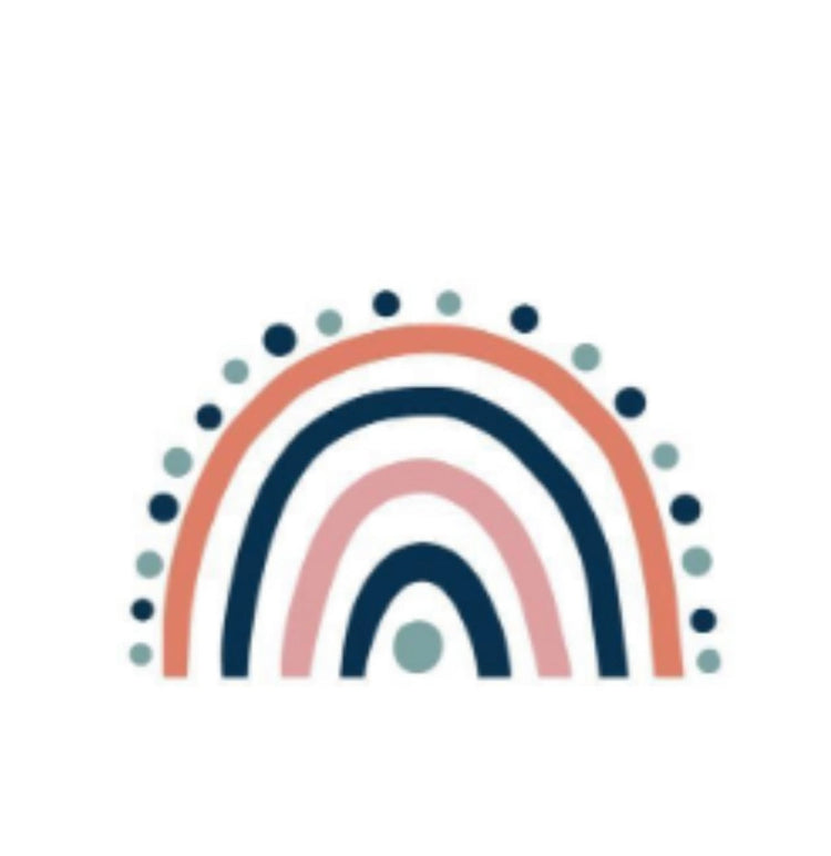 Monthly Subscriptions 3,6 or 12 months