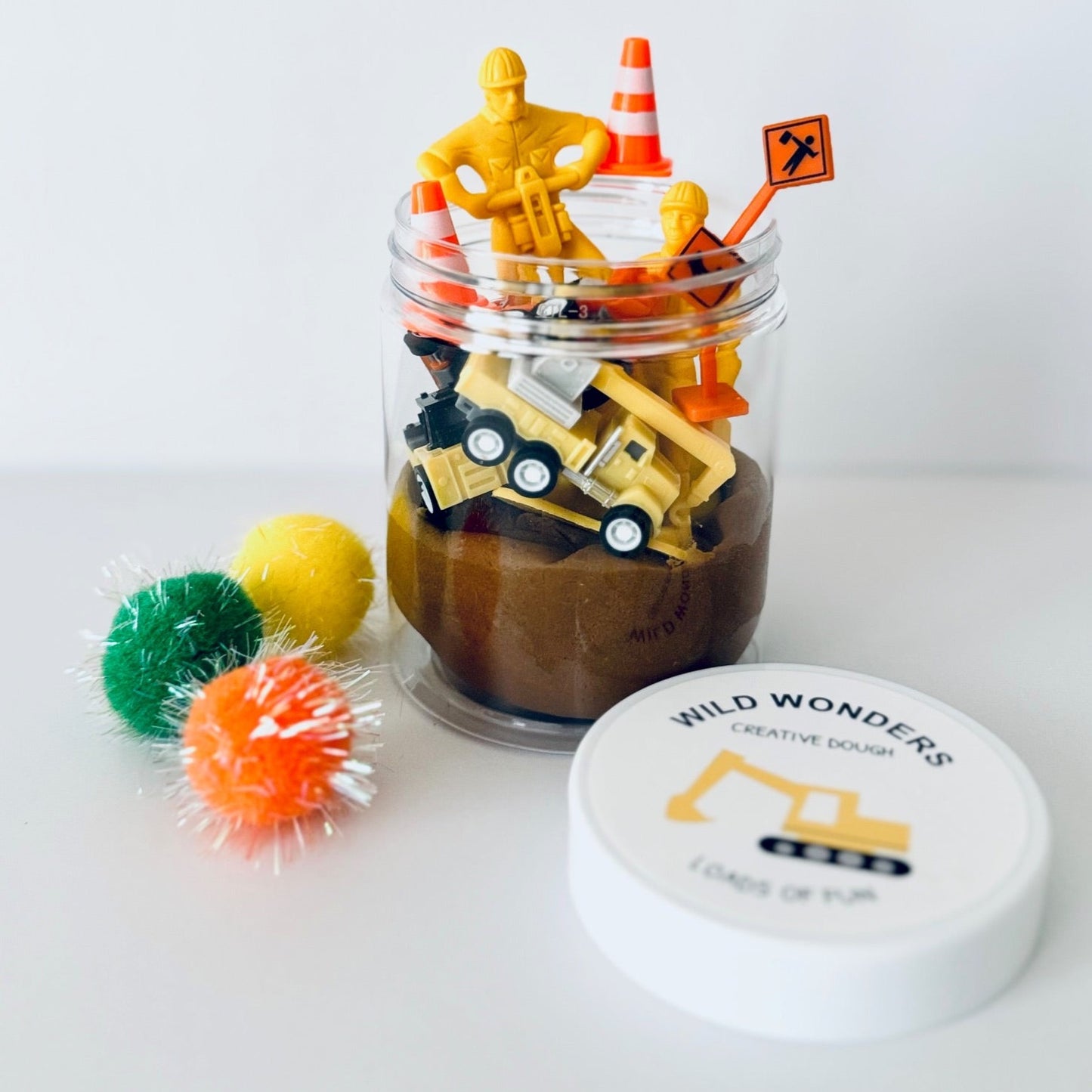 Loads Of Fun Kit