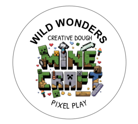 Pixel Play Kit