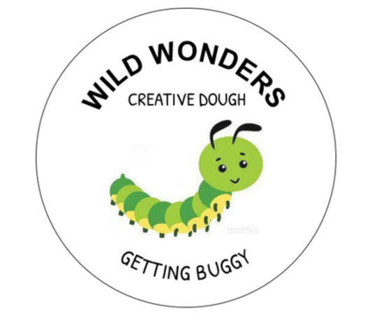 Gettin' Buggy Kit