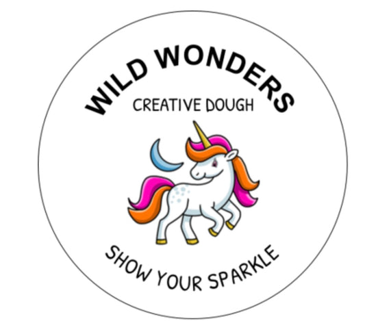 Show Your Sparkle Kit