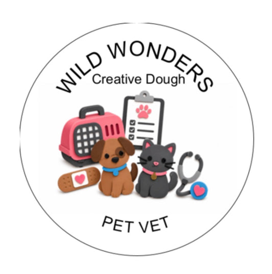 Pet Vet